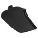 thumbnail image 3 of Coche Delantero Parachoques Remolque Gancho Ojo Tapa Cubierta Remolque Tapa F1EB17A989 Negro, 3 of 6