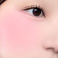 thumbnail image 2 of Amuse Cheek Tok Tok 5.5ml - 05 Love Me Tok, 2 of 2