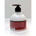 thumbnail image 3 of Caren Original Pump Hand Lotion, Red Cocoa, 12 Ounce Caren Original NA, 3 of 3