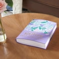 thumbnail image 2 of Meitianfacai A5 Oil Painting Notebook Blank Edition Travel Collection Handbook Collection Of Chapters And Paintings Handbooks, 2 of 6