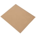 thumbnail image 4 of Papel abrasivo resistente al agua, CW 1500-2c, 100 piezas, papel de lija, hoja de lija, papel abrasivo, rendimiento inigualable, 4 of 9