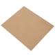 thumbnail image 1 of Papel abrasivo, CW 1500-2c 100 piezas Papel de lija Papel abrasivo impermeable Hoja de lija Materiales ecológicos, 1 of 7