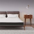 thumbnail image 2 of Signature Sleep Contour Comfort 8-Inch Reversible Tight-Top Mattress Queen, 2 of 13