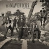 The Mavericks - In Time - Music & Performance - Vinyl