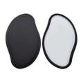 thumbnail image 3 of Painless Hair Eraser Portable Manual Hair Removal Skin Exfoliator Tool for Body Any Part, 3 of 9