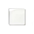 thumbnail image 2 of Acrylic Fridge Magnets, 10 Pack 2x2 Inch DIY Photo Frames with Adhesive, Clear Magnetic Display for Crafts and Kitchen, Customizable Decoration for Classroom Party and Office, 2 of 9
