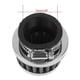 thumbnail image 3 of 35mm Air Filter Motorcycle Scooter Pit Bike Air Cleaner Intake Filter For Moto, 3 of 5