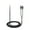 2.5mm, variant on Upgrade Cable for HD650 HD600 HD660s HD580 Headset Zinc-Copper Alloy Cord