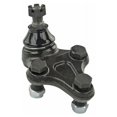 thumbnail image 2 of Mevotech MK9739 Suspension Ball Joint Fits select: 1989-1997 GEO TRACKER, 1989-1998 SUZUKI SIDEKICK, 2 of 3