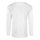 thumbnail image 2 of Playera Hombre Manga Larga Deportiva Gym Xxg Xxl - Yazbek, 2 of 3