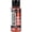 Copper, variant on DecoArt Extreme Sheen Metallic Acrylic Paint, 12 Pack