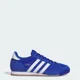 thumbnail image 4 of Adi - das Originals R71 IH1325 Team Royal Blue/Footwear White/Gold Men oki④, 4 of 6