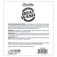 thumbnail image 3 of Star Brite 080400N - Sea Safe 1 gal. Boat Wash, 3 of 6