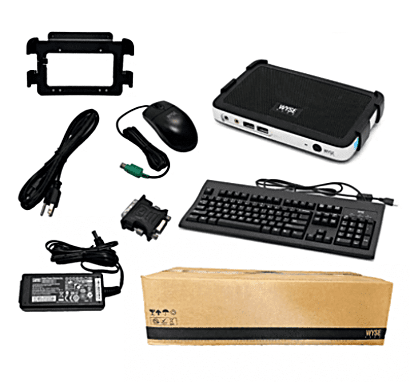 ミニPC HP Chromebox G2 i7-8650U 16GB SSD 64GB 良品♪】HP Chromebox G2 Mini PC[Core i7(8650U)1.9Ghz/RAM:16GB/SSD