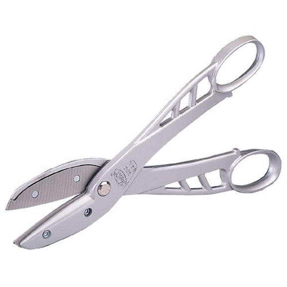 Malco Snip 14 " 14 " Carded