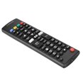 thumbnail image 4 of Control Remoto Universal ANGGREK para TV Smart Reemplazo AKB75095315, 4 of 8