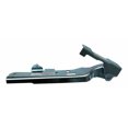 thumbnail image 1 of Bisagra Para Cofre Aviator 2003 A 2005 Lincoln Der Genérica ., 1 of 4