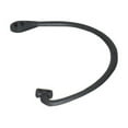 thumbnail image 1 of Cable de tapa de tanque de combustible, 180201556, accesorios de coche, piezas de repuesto, fácil de usar Curvo, 1 of 8