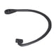 thumbnail image 1 of Cable de tapa de tanque de combustible y aceite, tapa de gasolina, cuerda 180201556, instalación profesional y sencilla Curvo, 1 of 9
