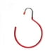 thumbnail image 3 of Slim Design Clothes And Shoes Storage Rack Ideal For Closet Storage Multi-Purpose Use 1Pack, 3 of 5