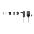 thumbnail image 3 of Sennheiser EW-DX 835-S Set Dual Handheld Microphone System - Q1-9 Band, 3 of 14