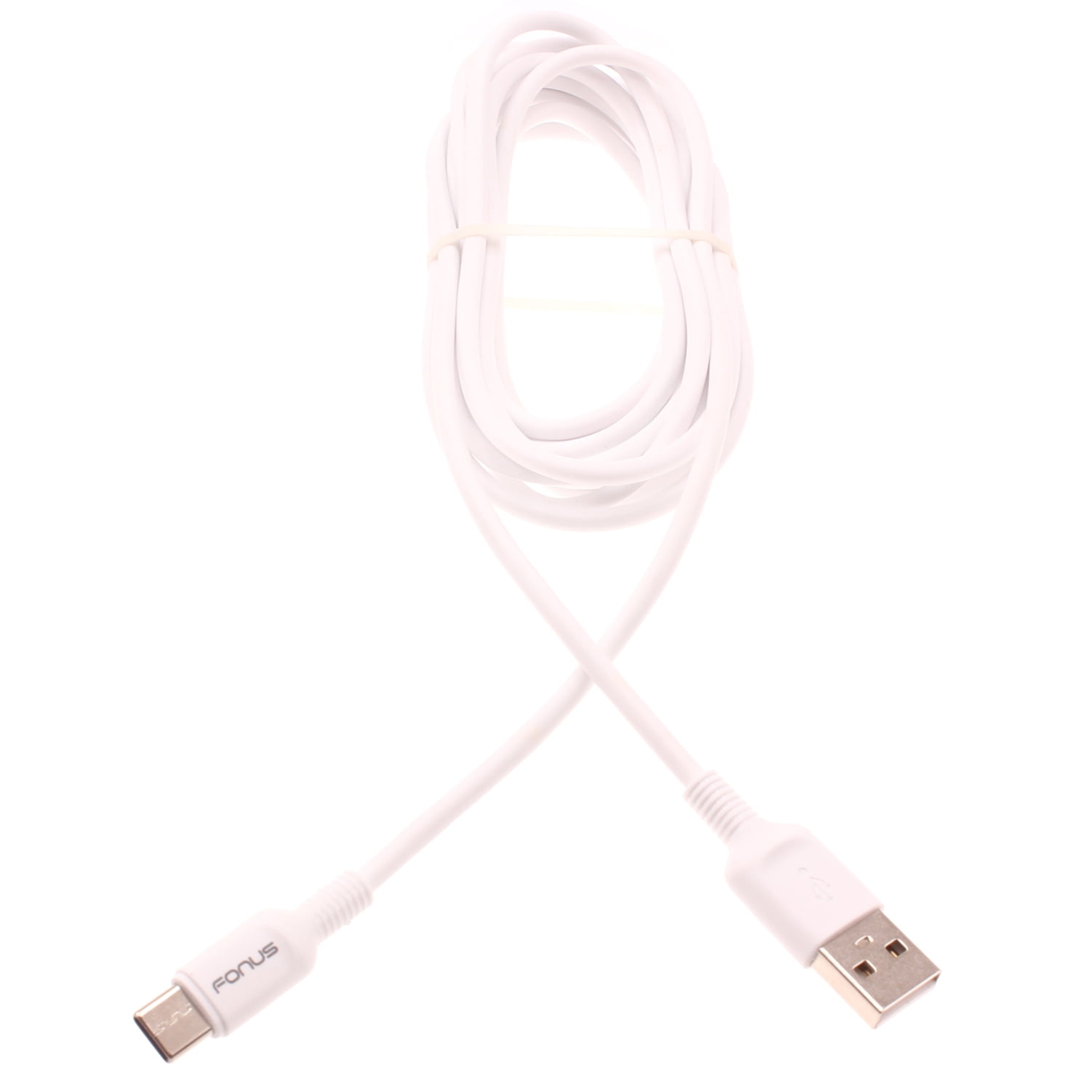 adapter huawei mediapad t5 charger type