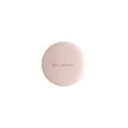 thumbnail image 2 of Ceramic Pop Up Drain w/o Overflow in Matte Pink, 2 of 4