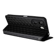 thumbnail image 4 of For Xiaomi Poco C65 4g/redmi 13c Cell Phone Cases Leather Wallet Imprinted Flip Cover, 4 of 5