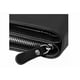 thumbnail image 4 of Carteras Para Hombre Carteras Caballero Billetera De Hombre Xtellar negro, 4 of 4