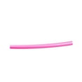 thumbnail image 3 of (8 pack) Big Joe Swim Pool Noodle (Single Unit),  Pink, 50 inches long, 3 of 7