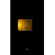 thumbnail image 4 of Casio Reloj A500WA-7DF Digital con Alarma y Hora Mundial para Hombre, 4 of 4