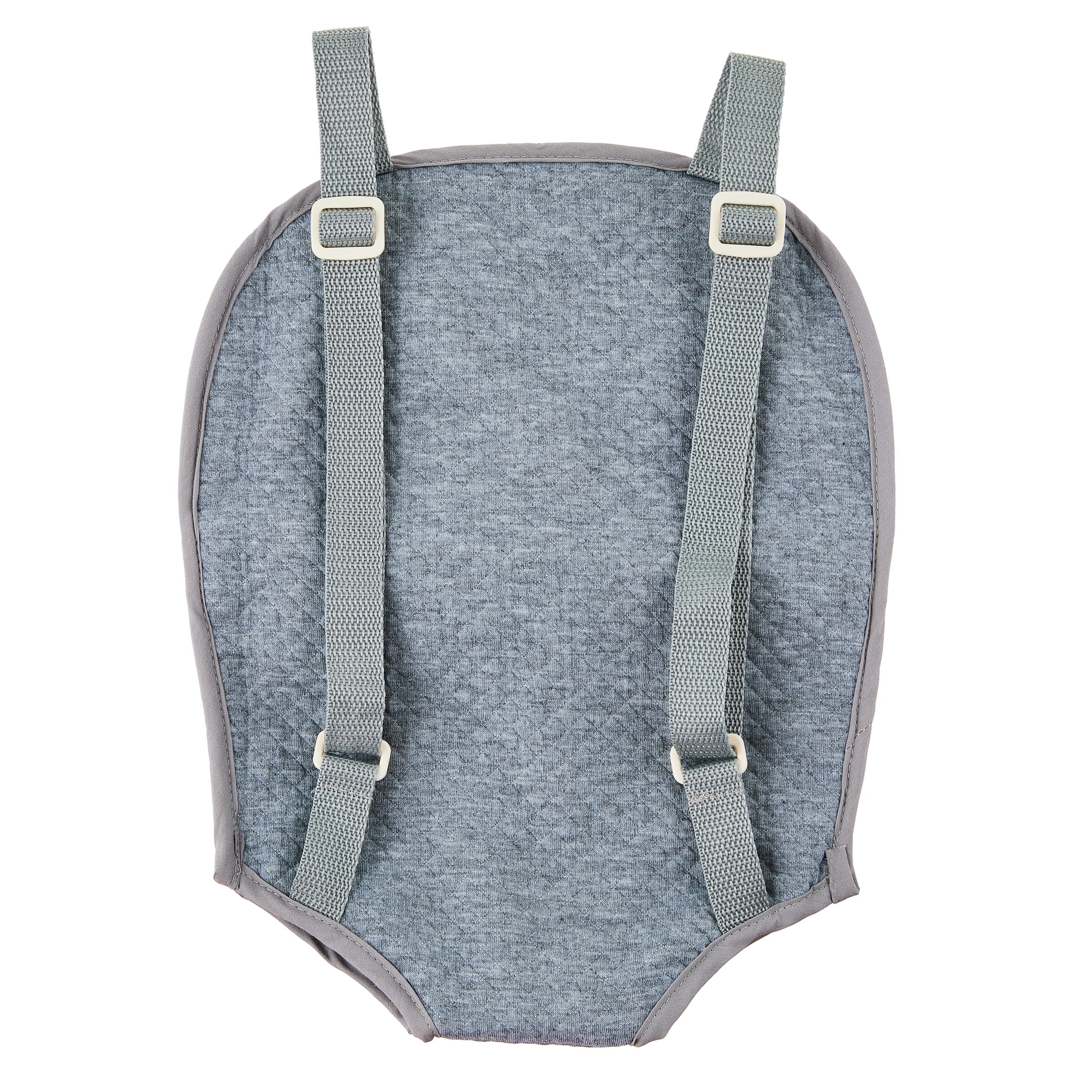 My Sweet Love Sling Carrier Doll Accessory