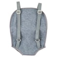 thumbnail image 5 of My Sweet Love Sling Carrier Doll Accessory, 5 of 9