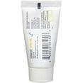 thumbnail image 2 of Derma Sciences MediHoney Wound & Burn Dressing Gel, 1.5 Oz., 2 of 4