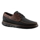 thumbnail image 2 of Mocasin Vestir Casual Custom Comodos Hombre negro 29, 2 of 4