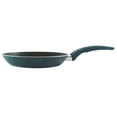 thumbnail image 4 of Taste of Home 9.5-inch Non-Stick Aluminum Skillet, 4 of 5