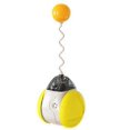 thumbnail image 1 of Jouet Interactif pour Chat, 1 of 5