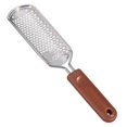 thumbnail image 1 of Spptty Dead Skin Grinding Sanding Pedicure Feet Care Tool Callus Remover Foot Rasp File, pedicure tool, hard skin remover, 1 of 3