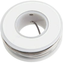 Oatey S C S 53477 Lead-Free Solder