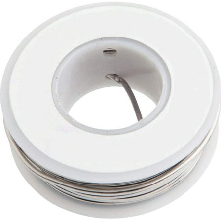 Oatey S C S 53477 Lead-Free Solder