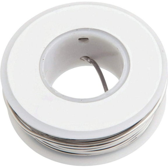 Oatey S C S 53477 Lead-Free Solder