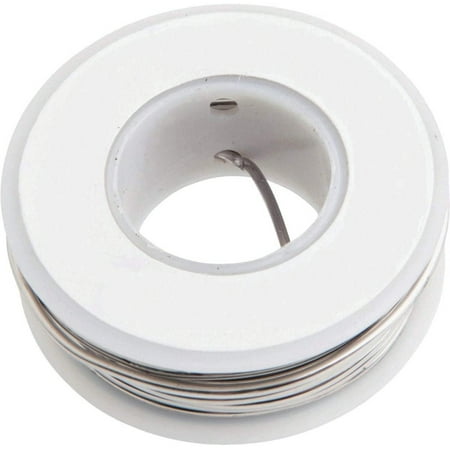 

Oatey S C S 53489 Lead-Free Solder