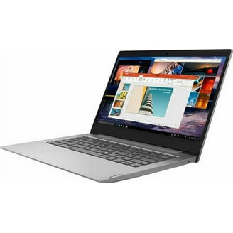 Lenovo IdeaPad 330-15AST 81D6 - AMD A6 - 9225 / up to 3.1 GHz