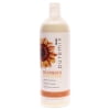 thumbnail image 1 of Puremix Blooming Sunflower Volumizing Conditioner - Fine Hair by Rusk for Unisex - 35 oz Conditioner Rusk Rusk, 1 of 2