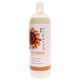 thumbnail image 1 of Puremix Blooming Sunflower Volumizing Conditioner - Fine Hair by Rusk for Unisex - 35 oz Conditioner Rusk Rusk, 1 of 2