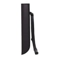 thumbnail image 2 of Arrow Quiver Organizer Lightweight Adjustable Archery Arrow Storage Bag Holds Arrows Securely Practice Training Shooting Gear For Archery Beginners Outdoor Training Range, 2 of 6
