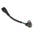 thumbnail image 3 of Para Mini Cooper 2002-2008 Sensor de velocidad de rotación 24357518732 R50 R52 Base, 3 of 5