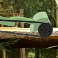thumbnail image 5 of 5 inch Timber Tuff Log Debarking Log Peeler Tool Chainsaw Debarker Attachment, 5 of 14