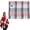 Pink, variant on Heating Pad Heated Blanket Heated Shawl for Women Portable Wearable Usb Heating Blanket Soft Warm Zipper Scarf for Winter Home Travel