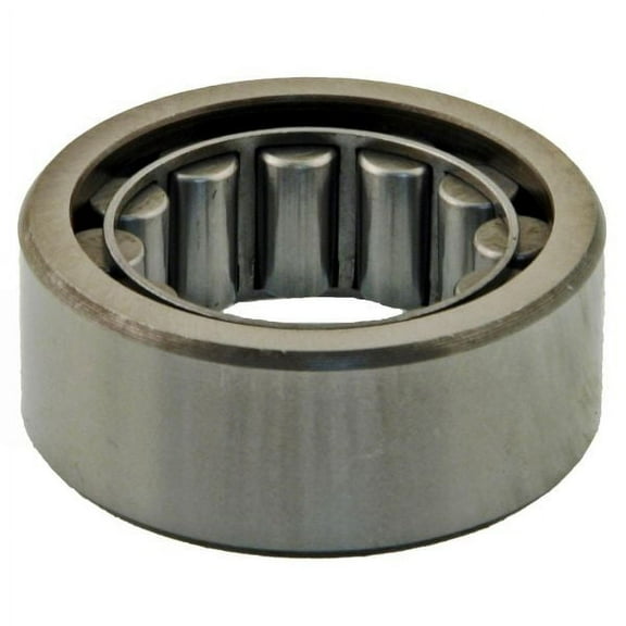 ACDelco R1561TV Wheel Bearing Fits select: 1998-2020 FORD F150, 1999-2007 CHEVROLET SILVERADO